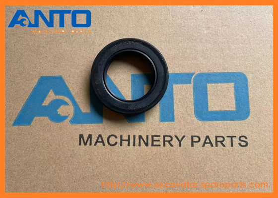 VOE14621703 14621703 Thiết bị niêm phong cho EC140 EC140B EC140C EC140D EC140E