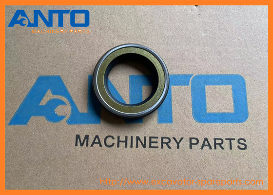 VOE14621703 14621703 Thiết bị niêm phong cho EC140 EC140B EC140C EC140D EC140E