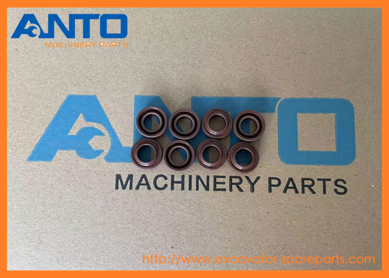 4447050 Dây niêm phong dầu phù hợp với máy đào HITACHI EX1200-5 EX1200-5C EX1200-5D EX1200-6