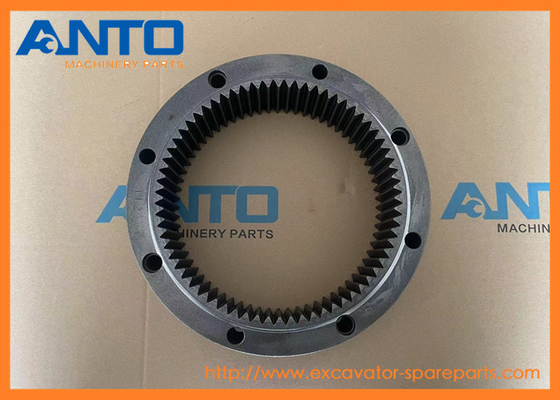 LC00237 Ring Gear  Excavator Final Drive Parts cho 9010B CX130