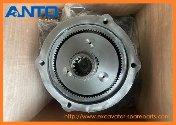 152-7375 1527375 Drive GP Swing Excavator Phụ tùng dành cho M314F M315F