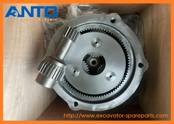 152-7375 1527375 Drive GP Swing Excavator Phụ tùng dành cho M314F M315F