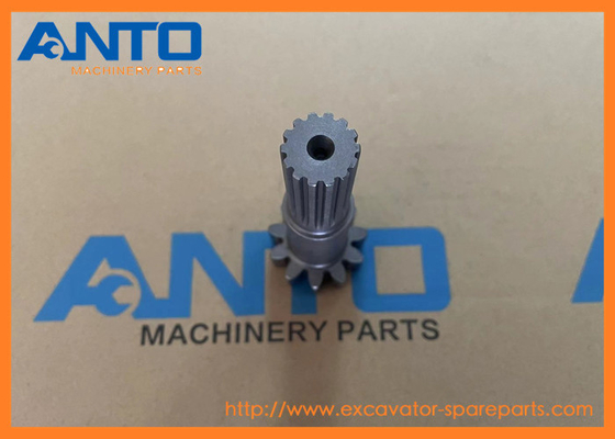 14516550 Phụ tùng máy đào bánh răng cho ECR58 ECR88
