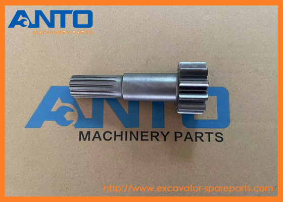 14516550 Phụ tùng máy đào bánh răng cho ECR58 ECR88