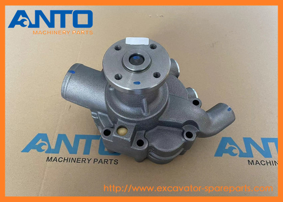 210-9096 2109096 Các bộ phận động cơ máy đào bơm nước cho C9 973C D6R