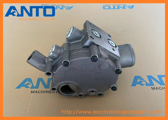 210-9096 2109096 Các bộ phận động cơ máy đào bơm nước cho C9 973C D6R