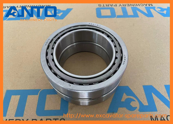 419-46-11360 4194611360 Đồ đạc cho máy tải bánh xe KOMATSU cho WA320-6