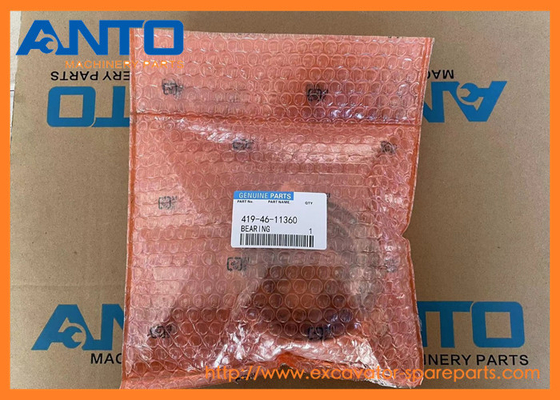 419-46-11360 4194611360 Đồ đạc cho máy tải bánh xe KOMATSU cho WA320-6