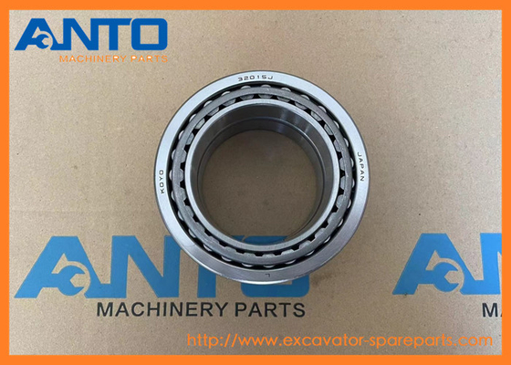 419-46-11360 4194611360 Đồ đạc cho máy tải bánh xe KOMATSU cho WA320-6