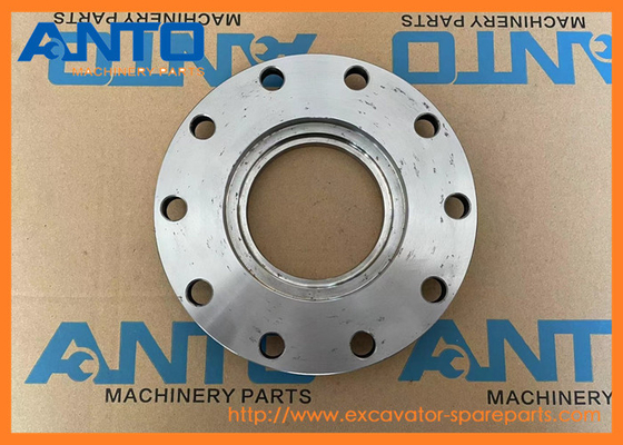 419-46-11350 4194611350 Kế cất KOMATSU Bộ phận phụ tùng tải bánh xe cho WA320-6