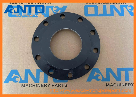 419-46-11350 4194611350 Kế cất KOMATSU Bộ phận phụ tùng tải bánh xe cho WA320-6