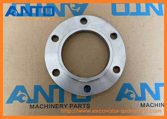419-46-11200 4194611200 Đồ giữ KOMATSU Bộ phận thay thế cho máy tải bánh xe WA320-6