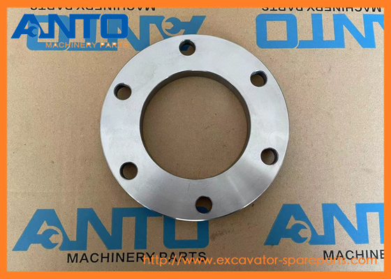419-46-11200 4194611200 Đồ giữ KOMATSU Bộ phận thay thế cho máy tải bánh xe WA320-6