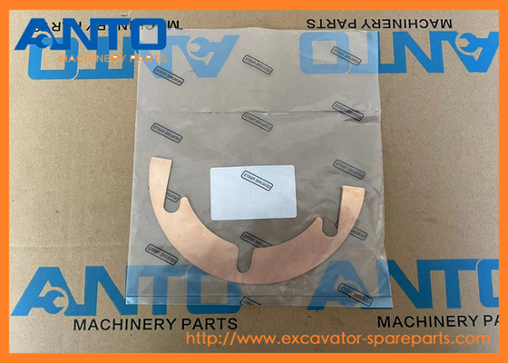 419-46-11250 4194611250 Shim KOMATSU Bộ phận phụ tùng tải bánh xe cho WA320-6