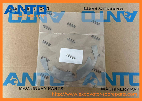 419-46-11260 4194611260 Shim KOMATSU Bộ phận phụ tùng tải bánh xe cho WA320-6