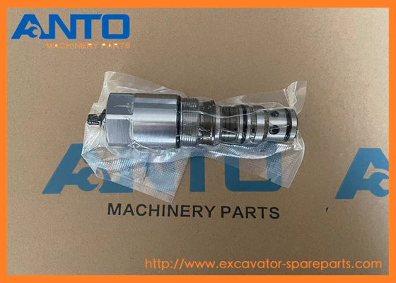 4723238 Valve điều khiển dòng chảy HITACHI Bộ phận phụ tùng máy đào cho ZX330-3G