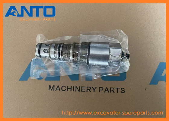 4723238 Valve điều khiển dòng chảy HITACHI Bộ phận phụ tùng máy đào cho ZX330-3G