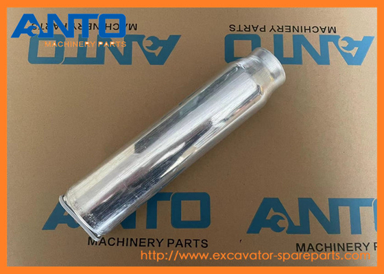4333461 Máy sấy thu HITACHI Chiếc máy đào phụ tùng cho ZX450 EX550