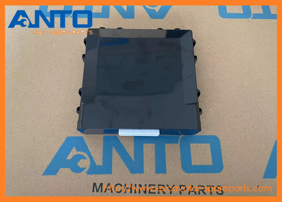 2A5-979-1121 2A59791121 Bộ điều khiển áp dụng cho máy đào KOMATSU HB215 HM300 HM400 PC200 PC210