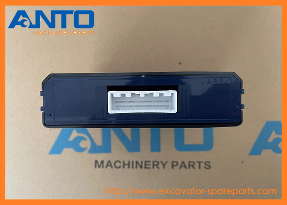 2A5-979-1121 2A59791121 Bộ điều khiển áp dụng cho máy đào KOMATSU HB215 HM300 HM400 PC200 PC210