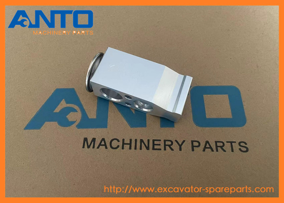 AN51515-A0490 AN51515A0490 Van mở rộng KOMATSU Chiếc máy đào phụ tùng cho PC45MR-3