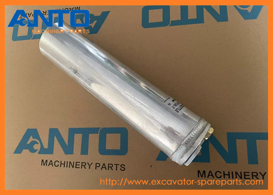 22L-979-2232 22L9792232 Máy sấy tiếp nhận KOMATSU Chiếc máy đào phụ tùng cho PC45MR-3