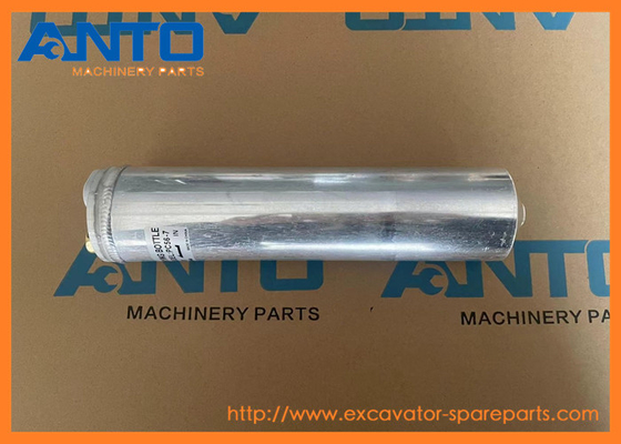 22L-979-2232 22L9792232 Máy sấy tiếp nhận KOMATSU Chiếc máy đào phụ tùng cho PC45MR-3