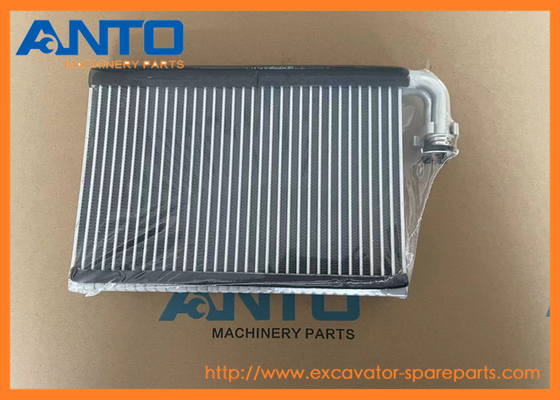 AN51700-A0510 AN51700A0510 Máy bốc hơi KOMATSU Chiếc máy đào phụ tùng cho PC45MR-3