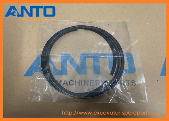 6154-31-2030 6154312030 Phương tiện hỗ trợ vòng piston cho máy đào KOMATSU PC400