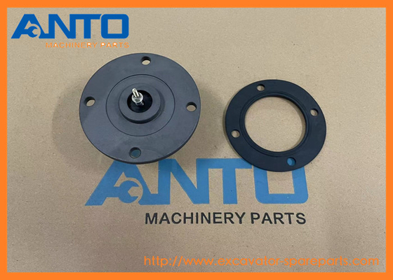 2270590 227-0590 Máy thở cho bộ phận phụ tùng máy đào 311D LRR 311F LRR 312D 312D L 312D2
