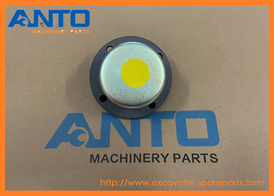 2270590 227-0590 Máy thở cho bộ phận phụ tùng máy đào 311D LRR 311F LRR 312D 312D L 312D2