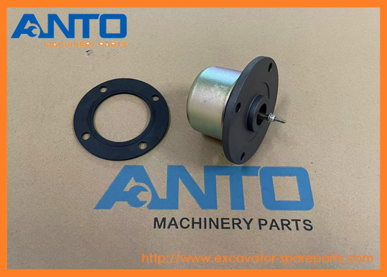 2270590 227-0590 Máy thở cho bộ phận phụ tùng máy đào 311D LRR 311F LRR 312D 312D L 312D2