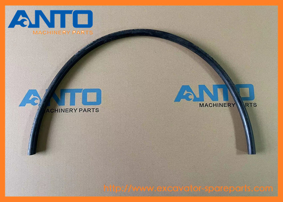 09483-10308 0948310308 Hose KOMATSU Excavator Spare Parts For PC400LC-8