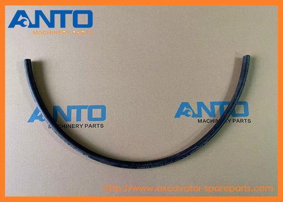 09483-10308 0948310308 Hose KOMATSU Excavator Spare Parts For PC400LC-8