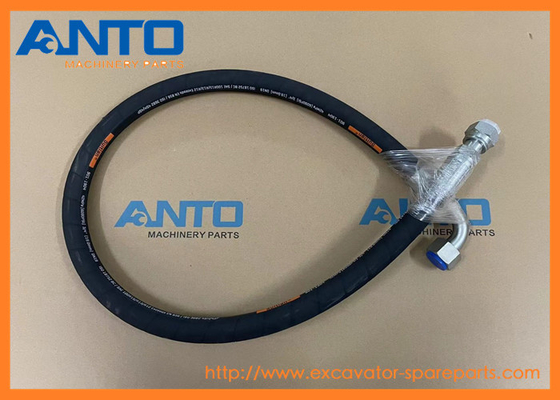 3668641 366-8641 Ống AS được sử dụng cho các bộ phận phụ tùng máy đào 324D 324 D L