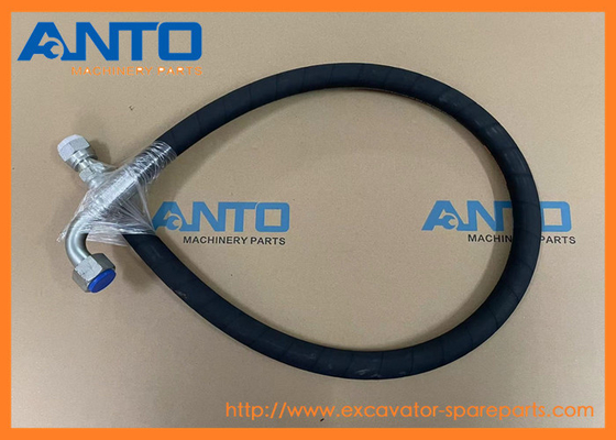 3668641 366-8641 Ống AS được sử dụng cho các bộ phận phụ tùng máy đào 324D 324 D L