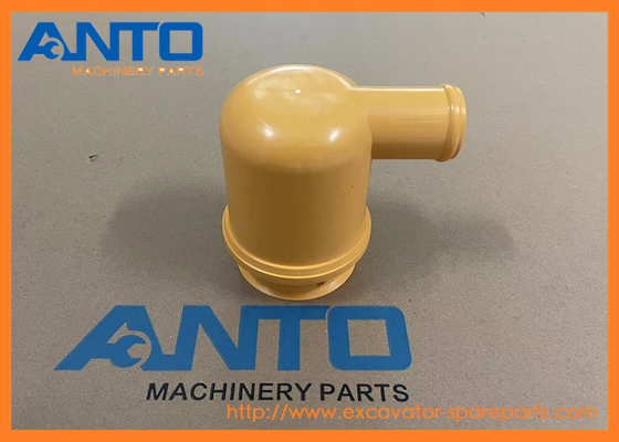 9Y2988 9Y-2988 Breather For Excavator Spare Parts 16G 2864C 324D 324D FM 324D FM LL