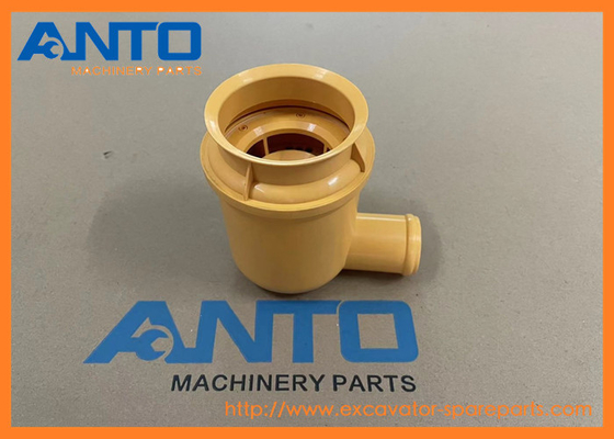 9Y2988 9Y-2988 Breather For Excavator Spare Parts 16G 2864C 324D 324D FM 324D FM LL