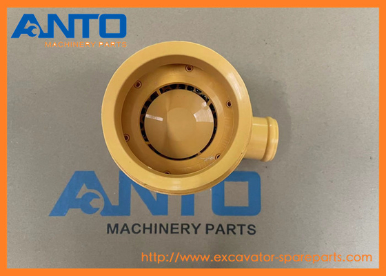 9Y2988 9Y-2988 Breather For Excavator Spare Parts 16G 2864C 324D 324D FM 324D FM LL
