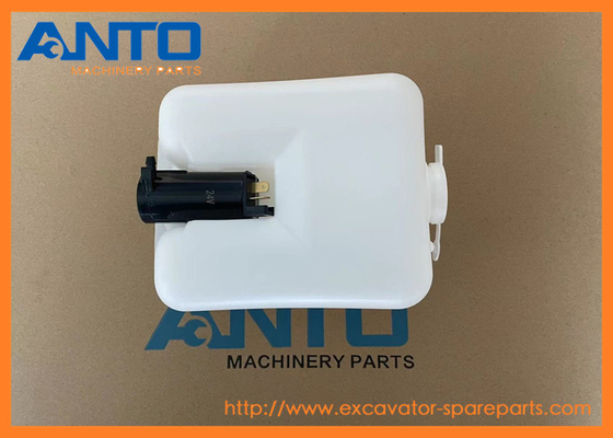 4369472 436-9472 Thùng phụ tùng máy đào 270C LC JD CHR70 CX1200W EG65R-3