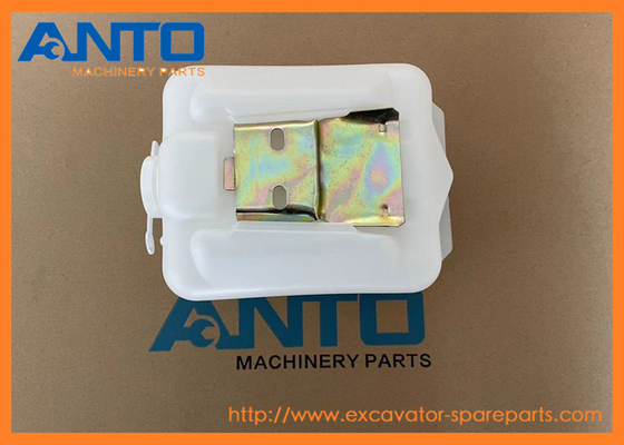 4369472 436-9472 Thùng phụ tùng máy đào 270C LC JD CHR70 CX1200W EG65R-3