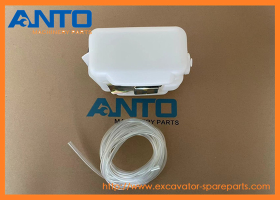 4369472 436-9472 Thùng phụ tùng máy đào 270C LC JD CHR70 CX1200W EG65R-3