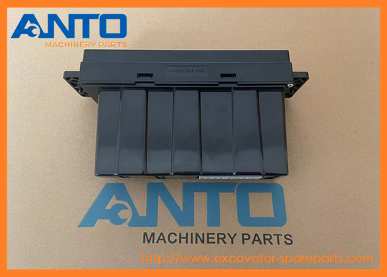 22B-979-1673 22B9791673 22B9791672 Panel Assy hỗ trợ cho máy đào KOMATSU PC138 PC228