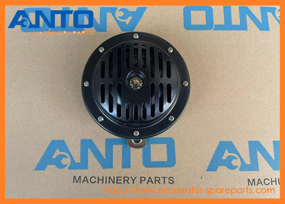 42106H9030 4210629030 Standard Horn KOMATSU Chiếc máy đào phụ tùng cho PW140-7