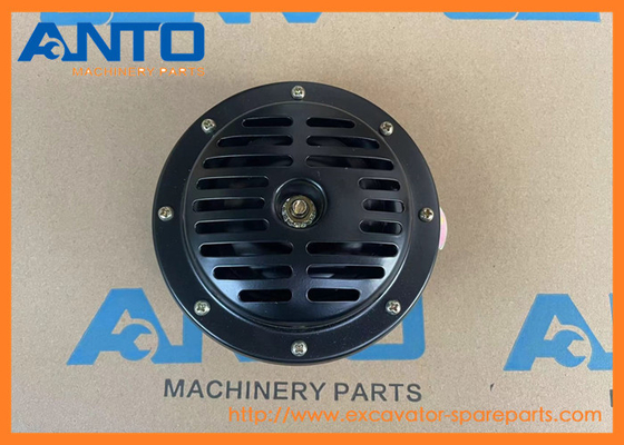 42106H9030 4210629030 Standard Horn KOMATSU Chiếc máy đào phụ tùng cho PW140-7
