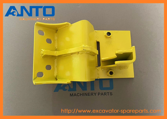 421-54-41191 4215441191 Đinh cho máy tải bánh xe KOMATSU WA450 WA470 WA480