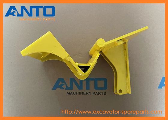 421-54-41191 4215441191 Đinh cho máy tải bánh xe KOMATSU WA450 WA470 WA480