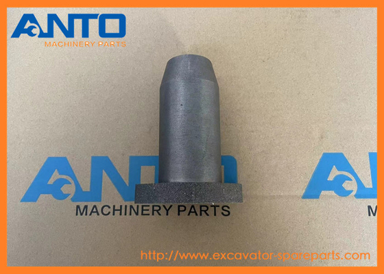 XJBN-00258 Ốp Ốp Ốp Ốp Ốp Ốp Ốp Ốp Ốp Ốp Ốp