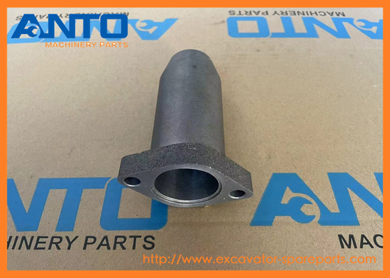 XJBN-00258 Ốp Ốp Ốp Ốp Ốp Ốp Ốp Ốp Ốp Ốp Ốp