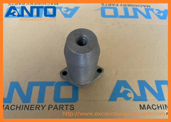 XJBN-00258 Ốp Ốp Ốp Ốp Ốp Ốp Ốp Ốp Ốp Ốp Ốp